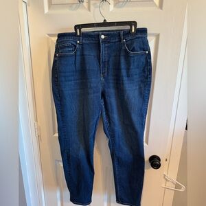 listing-status-banner